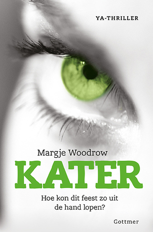 Kater