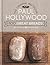 100 Great Breads: The Original Bestseller