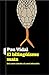 El bilingüisme mata: Del canvi climàtic al canvi idiomàtic