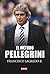 El método Pellegrini by Francisco Sagredo