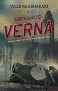 Operaatio Verna