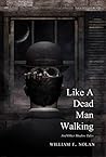 Like a Dead Man W...