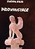 Provinciale