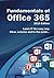 Fundamentals of Office 365