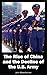 The Rise of China and the Decline of the U.S. Army by John J. Mearsheimer