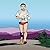 The Running Novelist by Haruki Murakami The Running Novelist by Haruki Murakami