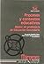 Procesos y contextos educativos by Bernardo Gargallo Lopez