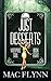 Just Desserts (Vampire Soul, #8)