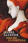 Hija de la Fortuna
