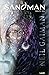 Sandman Delluxe, Bog 1: Præ...