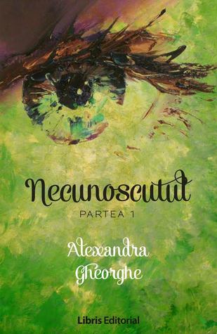 Necunoscutul. Partea 1