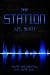 The Station: Rock 'em and s...