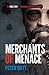 Merchants of Menace: The True Story of the Nugan Hand Bank Scandal