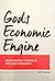 God's Economic Engine - Dis...