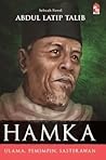Hamka: Ulama, Pem...