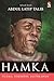 Hamka by Abdul Latip Talib