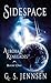 Sidespace (Aurora Renegades #1)