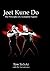 Jeet Kune Do: The Principle...