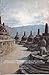 Pemugaran Candi Borobudur Selayang Pandang by Soekmono