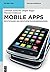 Mobile Apps (De Gruyter Pra...