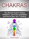 Chakras: The Ulti...