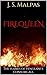Firequeen (First Covenant #1)