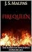 Firequeen (First Covenant #1)