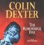 The Remorseful Day / The Wench is Dead (Paperback)