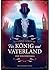 Für König und Vaterland – Der Wechselbalg