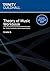 Theory Of Music Workbook Gr...