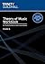 Theory Of Music Workbook Grade 6