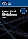 Theory Of Music W...