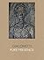 Giacometti: Pure Presence