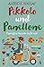 Pikkolo und Panettone: Famiglia Maiotti tischt auf