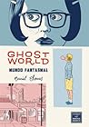 Ghost World: Mund...