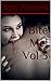 Bite Me! Vol 3