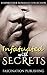 Infatuated with Secrets