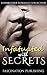 Infatuated with Secrets