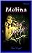 Melina - Auf Abwegen