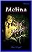 Melina - Auf Abwegen by Tina Engel