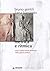 METRICA E RITMICA. STORIA DELLE FORME POETICHE NELLA GRECIA ANTICA - METRICA E RITMICA: Storia delle forme poetiche della Grecia Antica (Manuali) (Italian Edition)