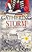 Gathering Storm
