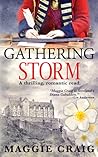Gathering Storm