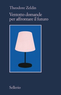 Ventotto domande per affrontare il futuro: Un nuovo modo per ricordare il passato e immaginare l'avvenire