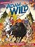 Adam Wild n. 15: Uomini e cinghiali