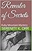 Revealer of Secrets: Ruby Mountain Mystery