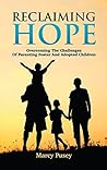 Reclaiming Hope: ...