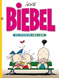 Biebel : De Stroken 3