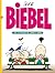 Biebel : De Stroken 3 (Biebel, #3)