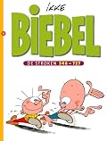 Biebel : De Stroken 4